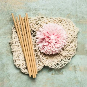 Vetiver Incense Sticks